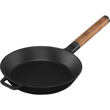 Product image of the product “Fiskars Norden All-purpose pan Round ”
