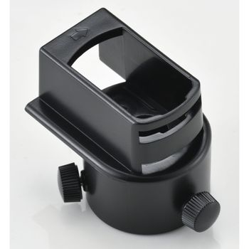 Artikelbild des Artikels “Elmo Mikroskopadapter für MA-1/MO-2 “