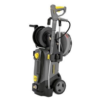 Product image of the product “Kärcher High pressure washer HD 5/15 CX Plus + FR Classic ”
