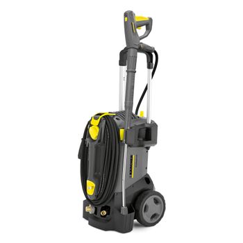 Product image of the product “Kärcher High pressure washer HD 5/15 C Plus ”