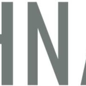 Artikelbild des Artikels “Technaxx TX-SW6HR Smartwatch 42mm Uni Schwarz “