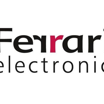 Immagine del prodotto “Ferrari electronic OfficeMaster Gate (Virtual Edition) 1 licenza/e Licenza ”