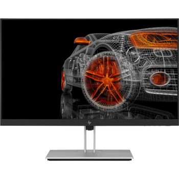 Product image of the product “HP E-Series E24 G4 FHD Monitor ”