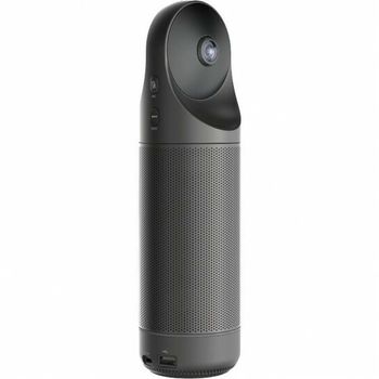 Product image of the product “Kandao Meeting Pro Grey 1920 x 1080 pixels ”