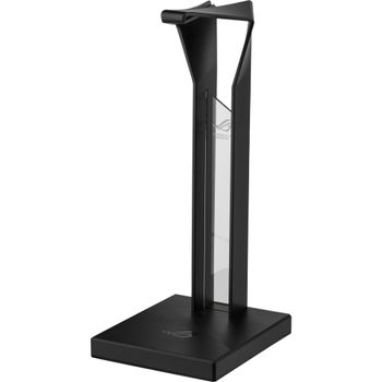Artikelbild des Artikels “ASUS ROG Throne Core Headset-Ständer “
