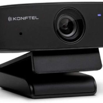 Product image of the product “Konftel Cam10 ”