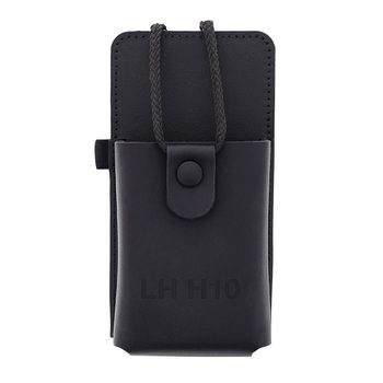 Artikelbild des Artikels “ecom Lederholster LH H10 “