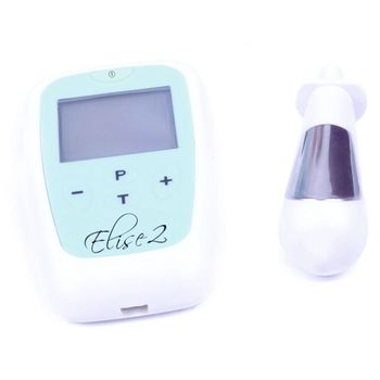 Product image of the product “TensCare Elise2 Beckenbodentrainer ”