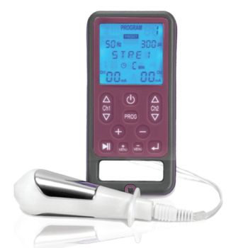 Product image of the product “TensCare Sure PRO Beckenbodentrainer ”