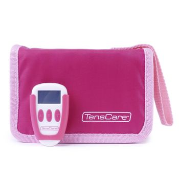 Product image of the product “TensCare Ova Plus bei Menstruationsbeschwerden ”