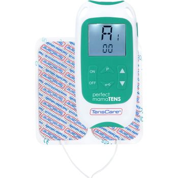 Product image of the product “TensCare Perfect mama ”