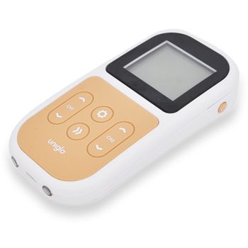 Product image of the product “TensCare UniGlo Muskelstimulator ”