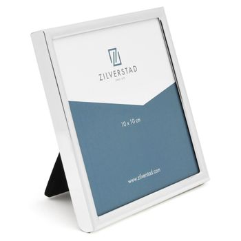 Artikelbild des Artikels “Zilverstad Sweet Memory    10x10 Metall Portrait glänzend 6149670 “