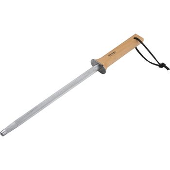 Product image of the product “Opinel Wetzstahl 25 cm ”