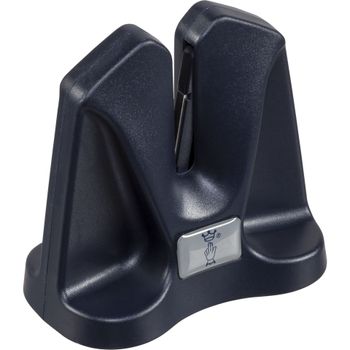 Artikelbild des Artikels “Opinel manueller Messerschärfer “