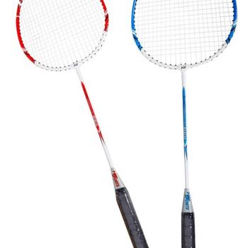 Immagine del prodotto “Vedes NSP Badminton-Set in borsa ''Training ”