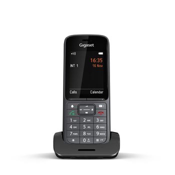 Gigaset VoIP Home Phones For Sale | UK