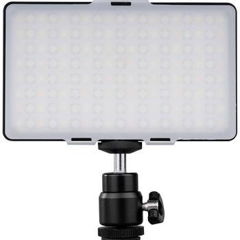 Product image of the product “Dörr BVL-152 12 W ”