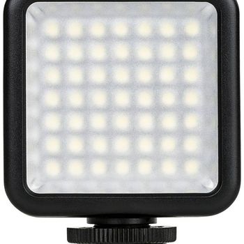 Product image of the product “Dörr 371023 camera flash ”