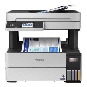 Image du produit “Epson EcoTank ET-5170 ”
