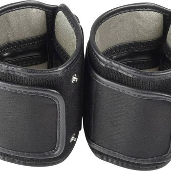 Product image of the product “Beurer EM 95 S Manschette ”