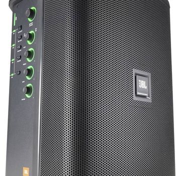 Product image of the product “JBL EON ONE COMPACT Aktiver PA speaker 20.32cm 8 inch 110W 1 pc(s) ”
