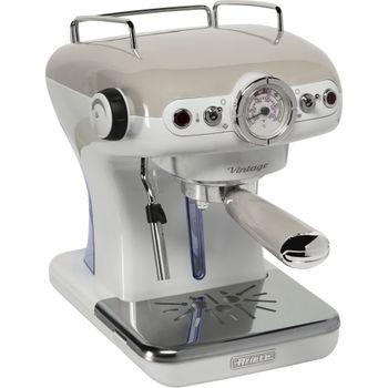 Product image of the product “Ariete 1389/13 Manual Espresso machine 0.9 L ”
