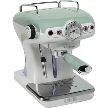 Product image of the product “Ariete 1389/14 Manual Espresso machine 0.9 L ”