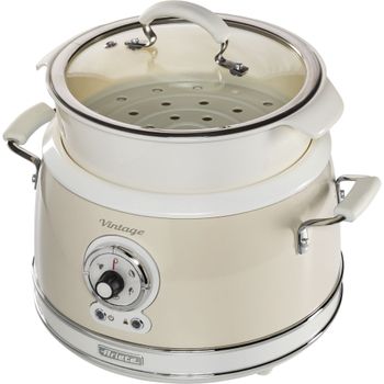Image du produit “Ariete 2904/03 cuiseur à riz 3,5 L 700 W Beige ”