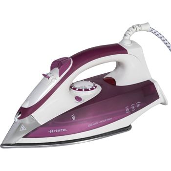 Product image of the product “Ariete Steam Iron ”