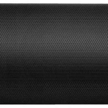 Product image of the product “Technaxx BT-X54 Black ”