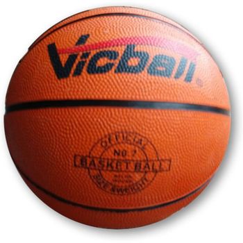Immagine del prodotto “Vedes NSP Basketball, dimensione 7, unaufgeblasen ”