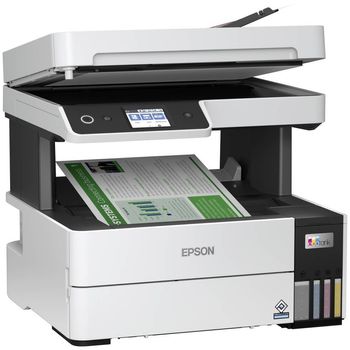 Immagine del prodotto “Epson EcoTank ET-5150 ”