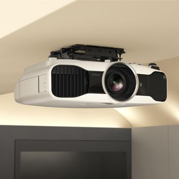 Image du produit “Epson Support plafond pour Projecteurs Home cinema - ELPMB30 ”