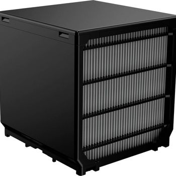 Product image of the product “Evapolar EV-1500 Filter ”