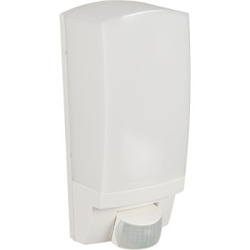 Artikelbild des Artikels “Steinel L 1 WS Aussenleuchte “