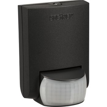 Artikelbild des Artikels “Steinel IS 130-2 ANT Bewegungsmelder “