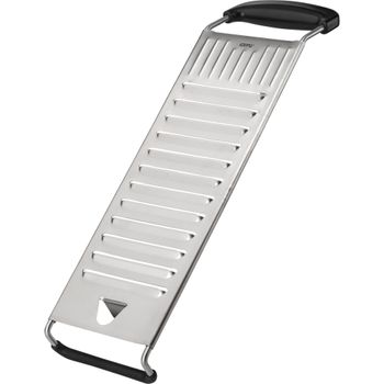 Immagine del prodotto “GEFU 50450 affettatrice Manuale Acciaio inossidabile ”