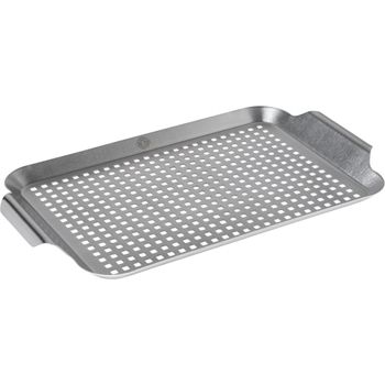 Artikelbild des Artikels “GEFU® Gefu BBQ Grillblech “