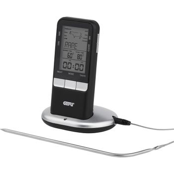 Product image of the product “GEFU WEEE food thermometer 0 - 250 °C Digital ”