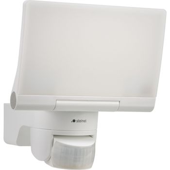 Artikelbild des Artikels “Steinel XLED HOME 2 WS V2 LED-Strahler “