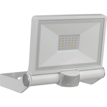 Artikelbild des Artikels “Steinel XLED ONE SENSOR WS LED-Strahler “