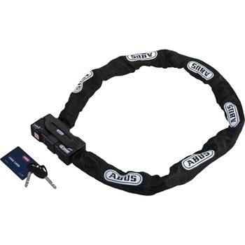 Artikelbild des Artikels “ABUS GRANIT Extreme Plus 59/12HKS140 black “