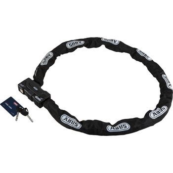 Artikelbild des Artikels “ABUS GRANIT Extreme Plus 59/12HKS170 black “