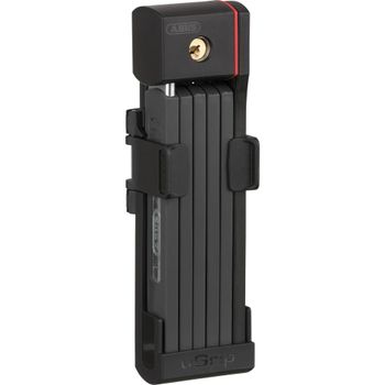 Artikelbild des Artikels “ABUS Bordo uGrip 5700K/80 BK SH “