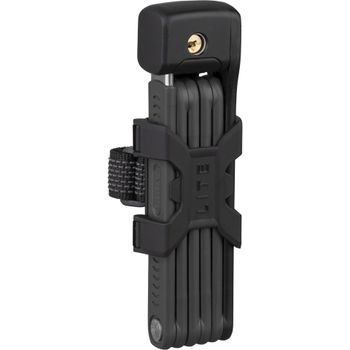 Artikelbild des Artikels “ABUS Bordo Lite 6055K/85 BK SH “