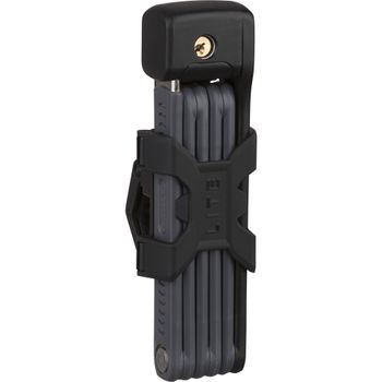 Artikelbild des Artikels “ABUS Bordo Lite 6055K/85 BK SR “