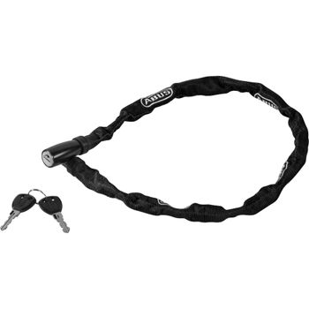 Artikelbild des Artikels “ABUS 1500/60 Web BK “