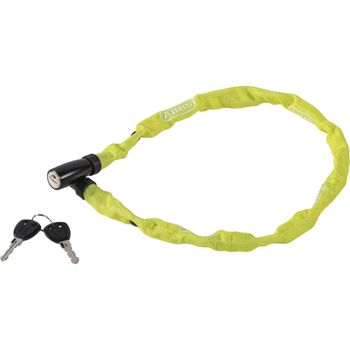 Artikelbild des Artikels “ABUS 1500/60 Web color “