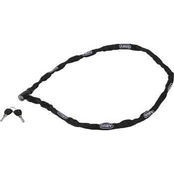 Artikelbild des Artikels “ABUS 1500/110 Web BK “